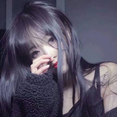 佐藤健（饰 绯村剑心） - 绝母1一6全集动漫在线播放15 - 小程序看电影